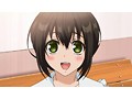 スカートの中はケタﾞモノでした。【プレミアム版】 （全話セット）