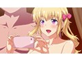 なりゆき→パパ活GIRLS！！ THE ANIMATION ＃2「オジサマ、わたしたちもっと気持ち良くなりたいの◆」