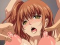 私は、快楽依存症2［弥美津ヒロ］