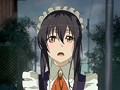 あねよめカルテット 上巻 キャリアウーマンな姉と引きこもりメイド姉
