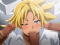 えなじぃキョーカ！！ ヌキサポ編 第1巻