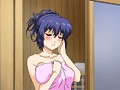 夜●いする七人の孕女 下巻 当主の花嫁