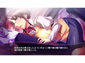 団地妻となう。 即ヌキムービー 美里編