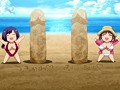 ましゅまろ◆いもうと◆さっきゅばす ＃2 いもうとと◆ともだちさっきゅばすと◆いもうとさっきゅばす