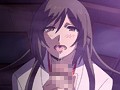 夜●いする七人の孕女 上巻 淫らな訪問者