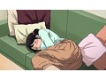 ネトラセラレ 02