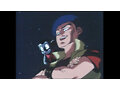 超神伝説 うろつき童子1・2・3＜HDリマスター 完全版＞