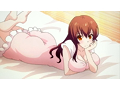 てにおはっ！～女の子だってホントはえっちだよ？～ 下巻 女友達と、いつでもどこでも