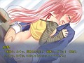 私立寝取り学院 即ヌキムービー アイドル・日焼けギャル・女教師編
