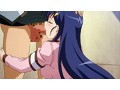 メスのちトラレ 下巻 ハラまされた生徒会長