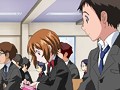 オトメヒメ