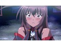 対魔忍ユキカゼ ＃01 ユキカゼ編