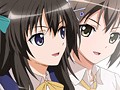理-コトワリ- ～キミの心の零れた欠片～ ハチャメチャ探偵みなも と 口無し美少女初夏の謎 編
