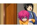 My妹～小悪魔なAカップ 上巻 お兄ちゃんなんて大嫌い！？