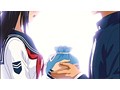 姉恋 スキ・キライ・ダイスキ。＃02
