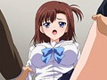 JKと淫行教師4 読モ・静歌 ～生意気モデルの性旬白書～