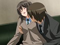 夢喰い-つるみく式ゲーム製作- ～樟葉瑠美 調教編～