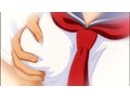 First Love 香澄