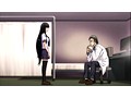 懲罰指導 ～学園令嬢更性計画～ File.02