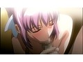 夜勤病棟ヒロインシリーズ ごっくん100連発!七瀬恋が精液便所奴●声優になってザーメンを連続して100発ごっくんします。