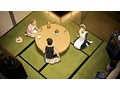 メイド姉 一日目