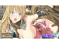 Servant’s Sword ～自由都市編～-The Motion Anime-