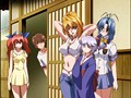 姉、ちゃんとしようよっ！第4話 愛と罵倒の日々の巻