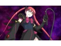 魔界天使ジブリール 3 Vol.2 強襲！魔界天使