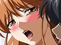 あなたの知らない看護婦 ～性的病棟24時～ 第一話 天使たちの素顔