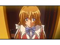 学園2 Episode:02「らめぇぇぇぇっ！妊娠いやあぁぁぁぁっっ！」