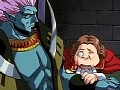 ワーズ・ワース 総集編
