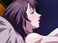 義母の吐息 第1話 ～背徳心に漂う母の色香～