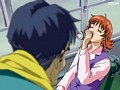 鬼作 第二発 「美人ナースはお見合いで追い込め！」
