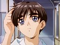 同級生2 第9章 刻の流れに…