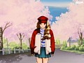 同級生2 最終章 兄妹…それとも…