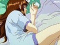 エルフ版 下級生 あなただけを見つめて… 第4巻 ぬくもりを感じたい…