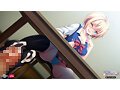 愛娘とのパパ活エッチ～ダメって言っても、気持ちいいでしょ♪～ PLAY MOVIE