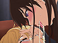 ハーレム・カルト 1 side HAREM［宇場義行］