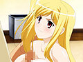 モザイクリニューアル「OPPAIライフ」