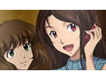 相思相愛ノート THE ANIMATION Breast.1「セックスが嫌いな女の子はいません！」