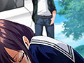 がーるずらっしゅ THE ANIMATION 第2巻