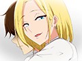 OVA今泉ん家はどうやらギャルの溜まり場になってるらしい ＃1