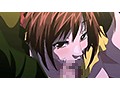 ストリンジェンド MY BLOW JOBER ACT.12 ～エンジェルたちのプライベートレッスン～