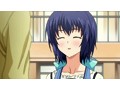 LOVELY×CATION THE ANIMATION ＃1「もうずっと初恋の日々」