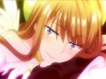 マスターピース THE ANIMATION 第2巻