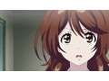 甘い懲罰～私は看守専用ペット【プレミアム版】分割版（4）