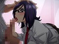 OVAメガネnoメガミ＃1