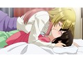スカートの中はケタﾞモノでした。【プレミアム版】 （全話セット）