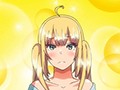 OVAむっつりドスケベ露義母姉妹の本質見抜いてセックス三昧 ＃1