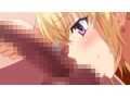 なりゆき→パパ活GIRLS！！ THE ANIMATION ＃1「J○×オジサマの快感セックスライフ◆」